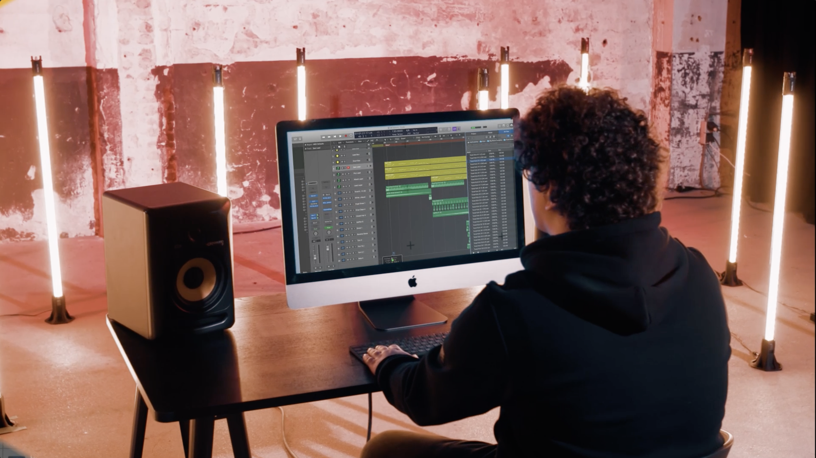 The only UK HOUSE sample pack you'll need