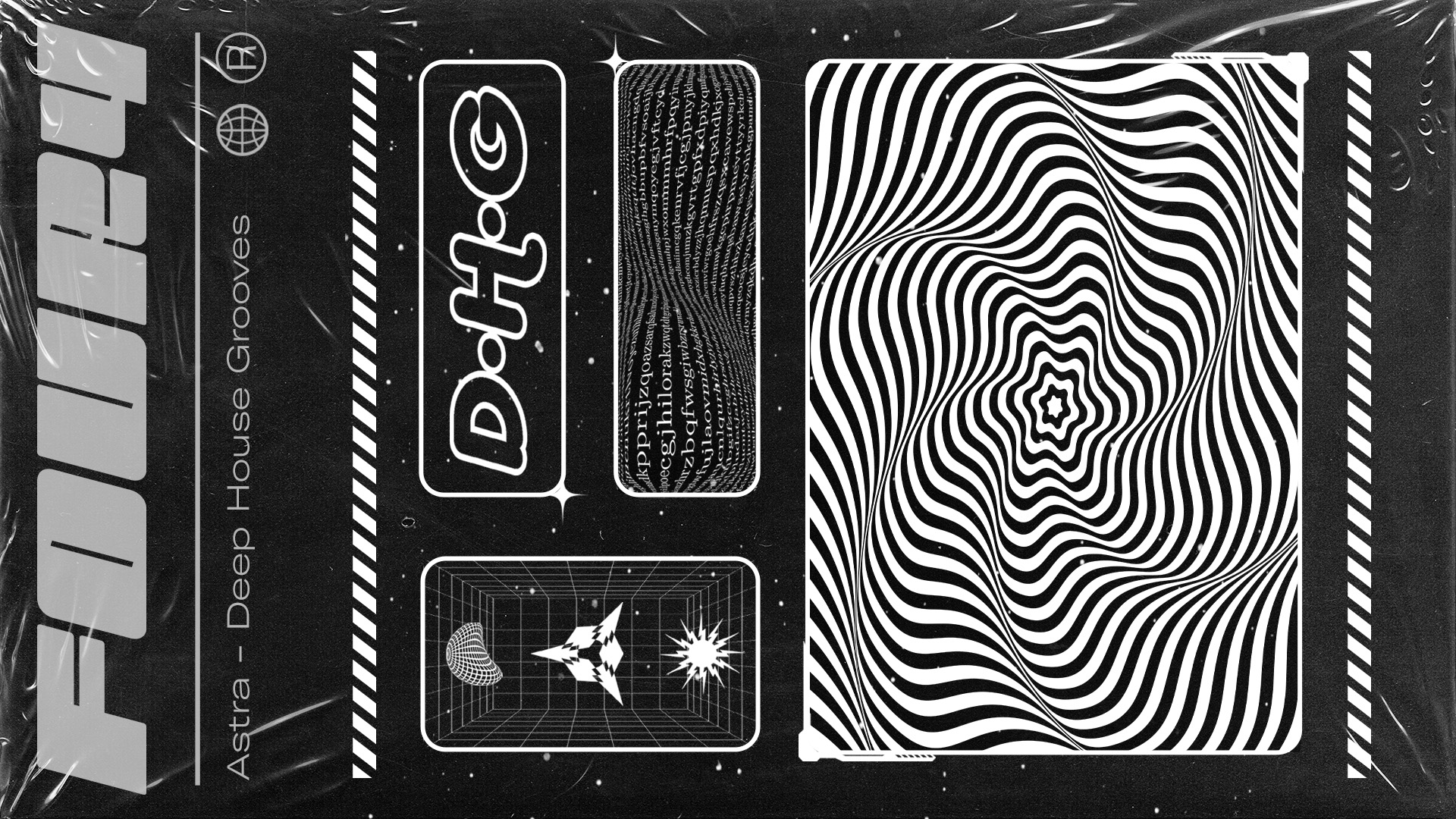 A brief overview and history of deep house music