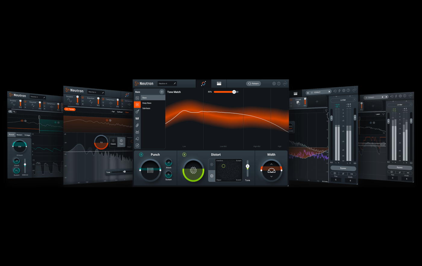 neutron-4-component-plugins