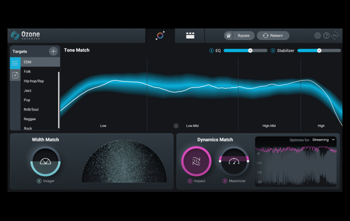 ozone-10-master-assistant