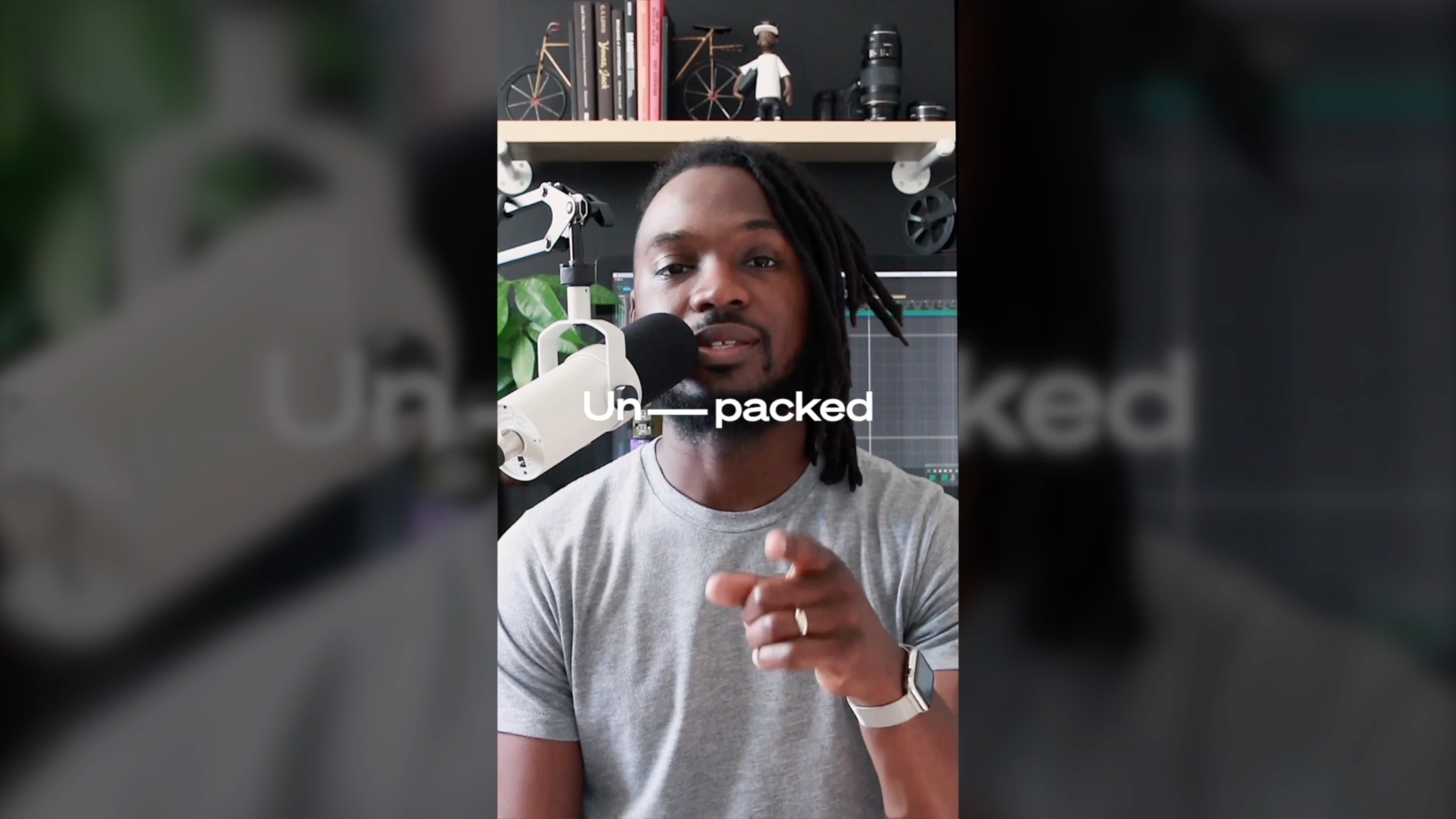 3 Reasons You Need Gospel Vocal Samples in Your Hip-Hop Production