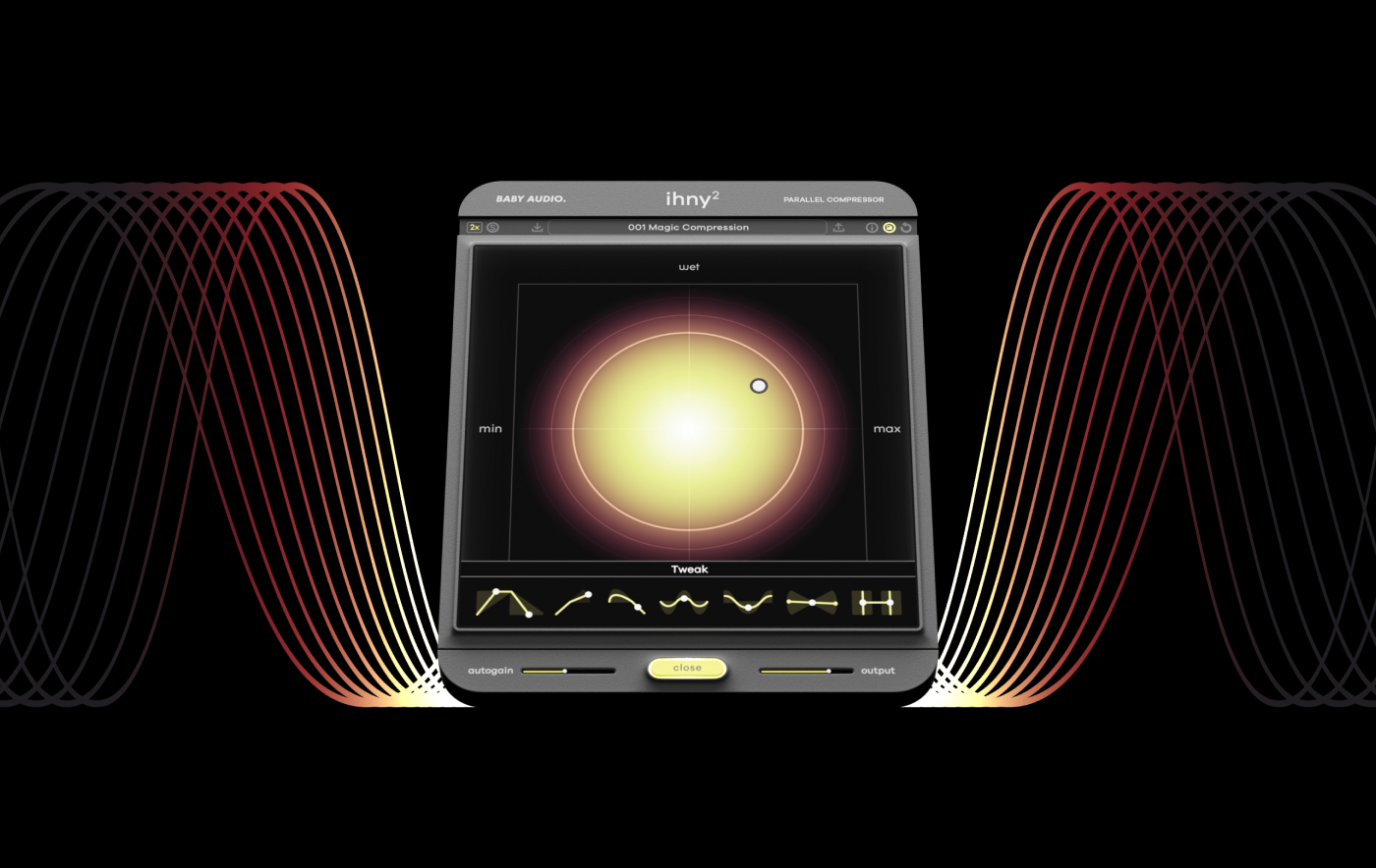 ihny2-compression-sound