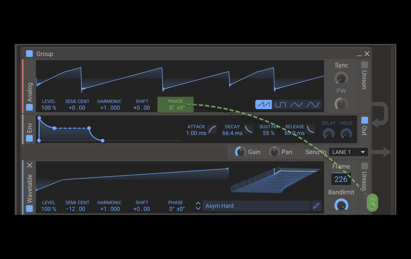 phase-plant-fm