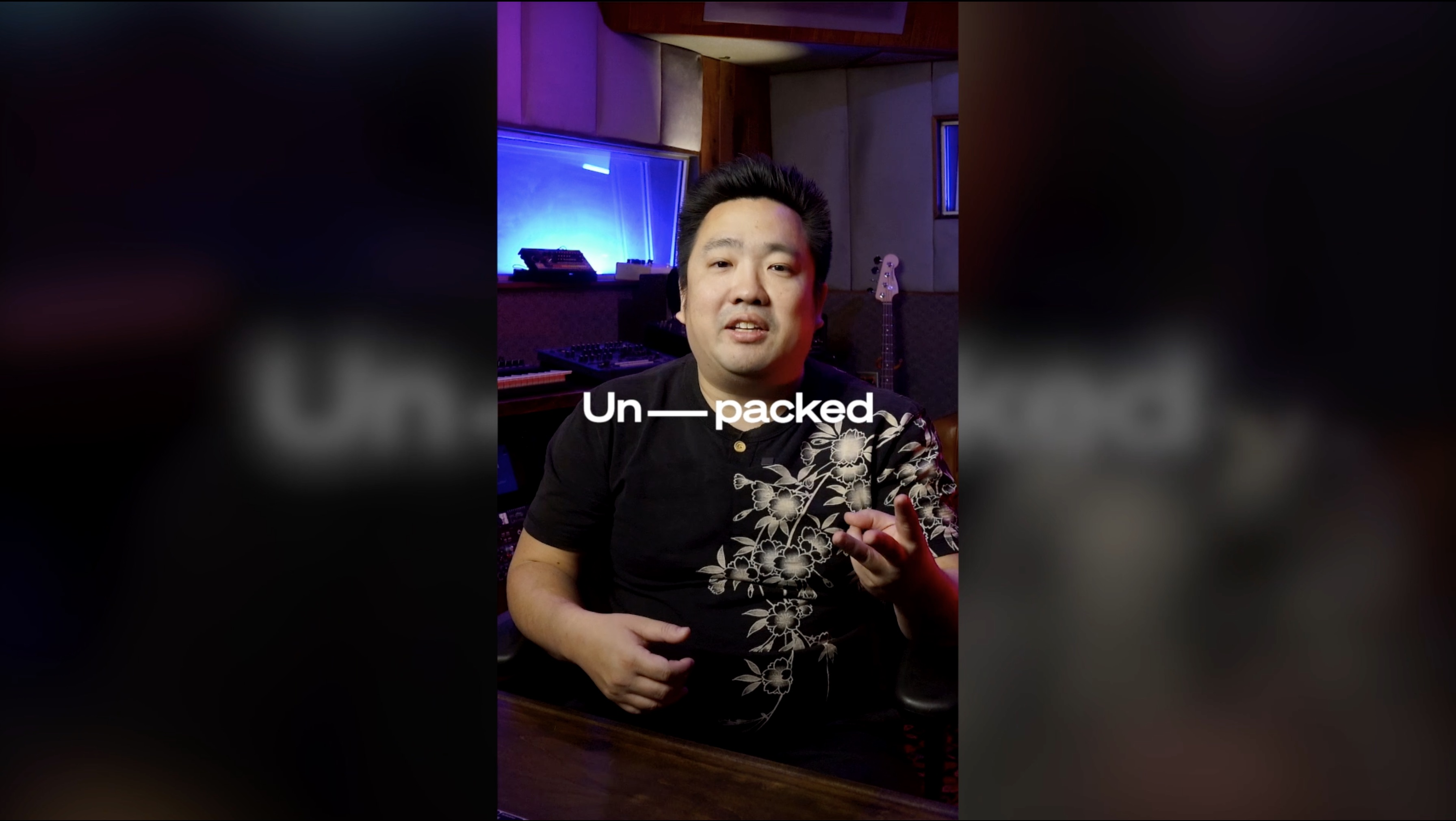 3 Taiko Rhythms To Use In Film Scoring