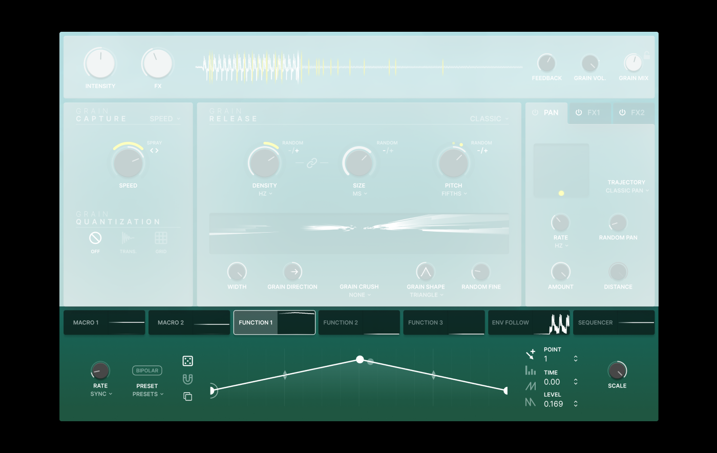 efx-fragments-advanced-controls