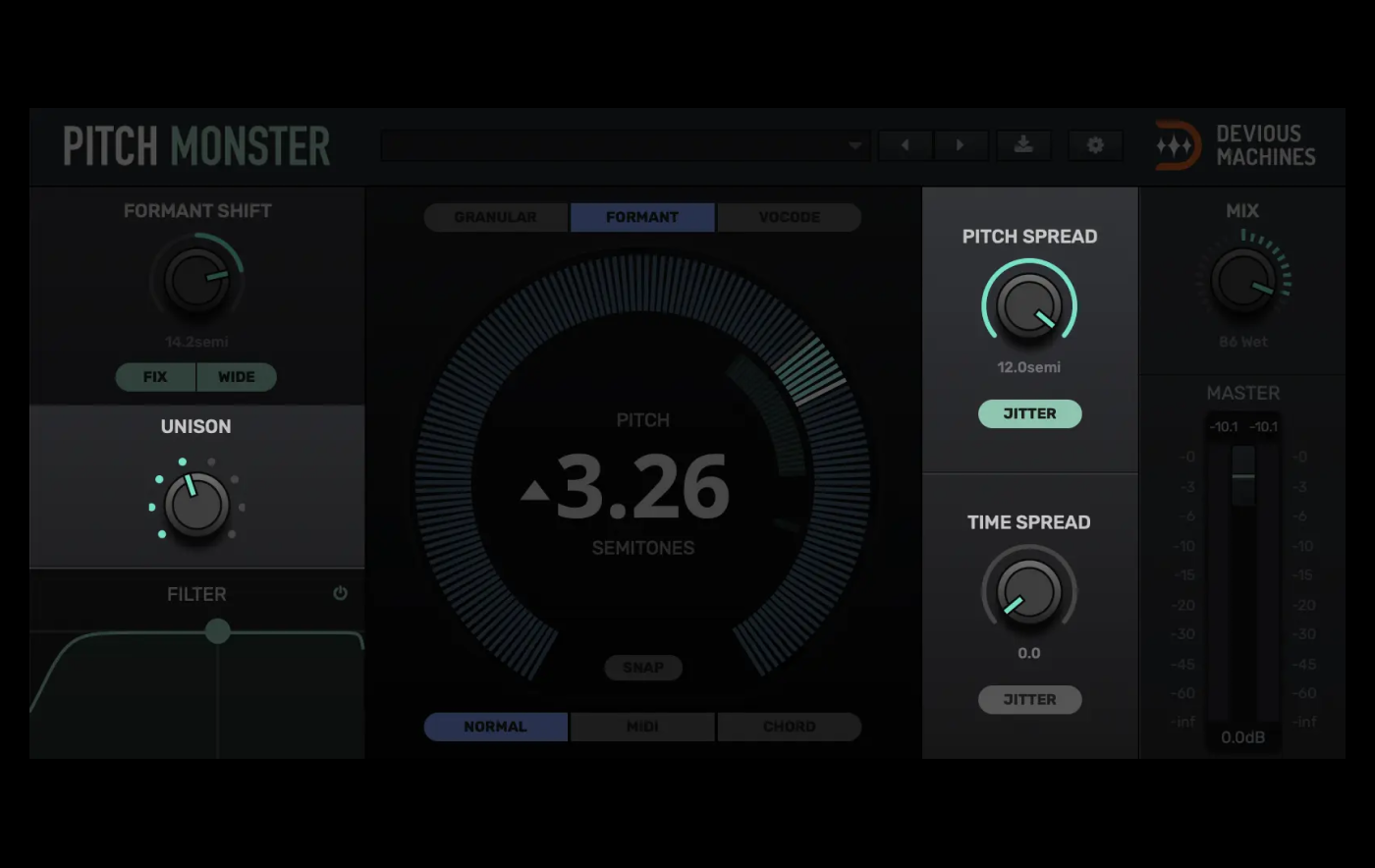 pitch-monster-unison-jitter-spread