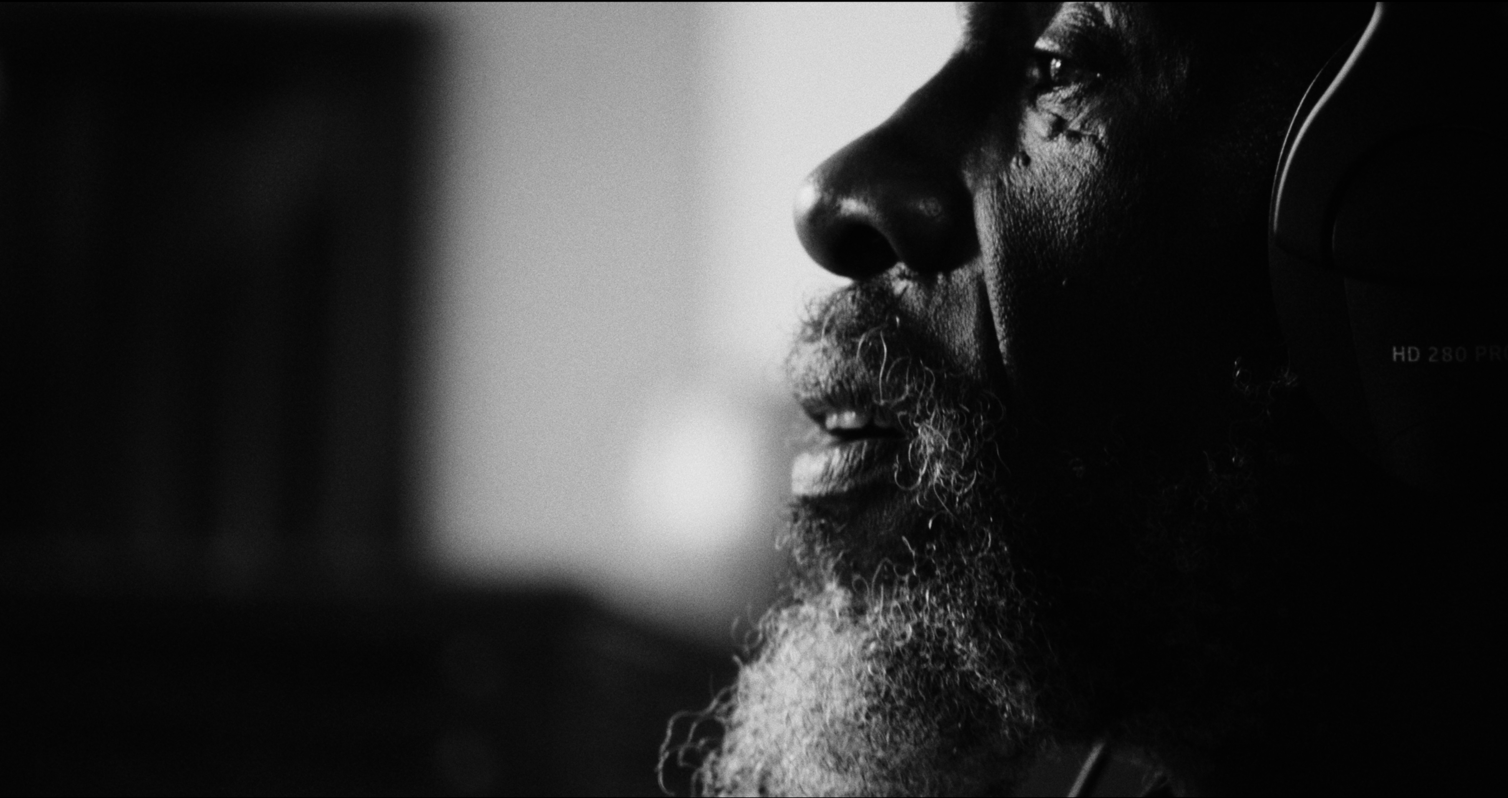 Liberation — the Sound of Black Pride, Spirituality & Resilience