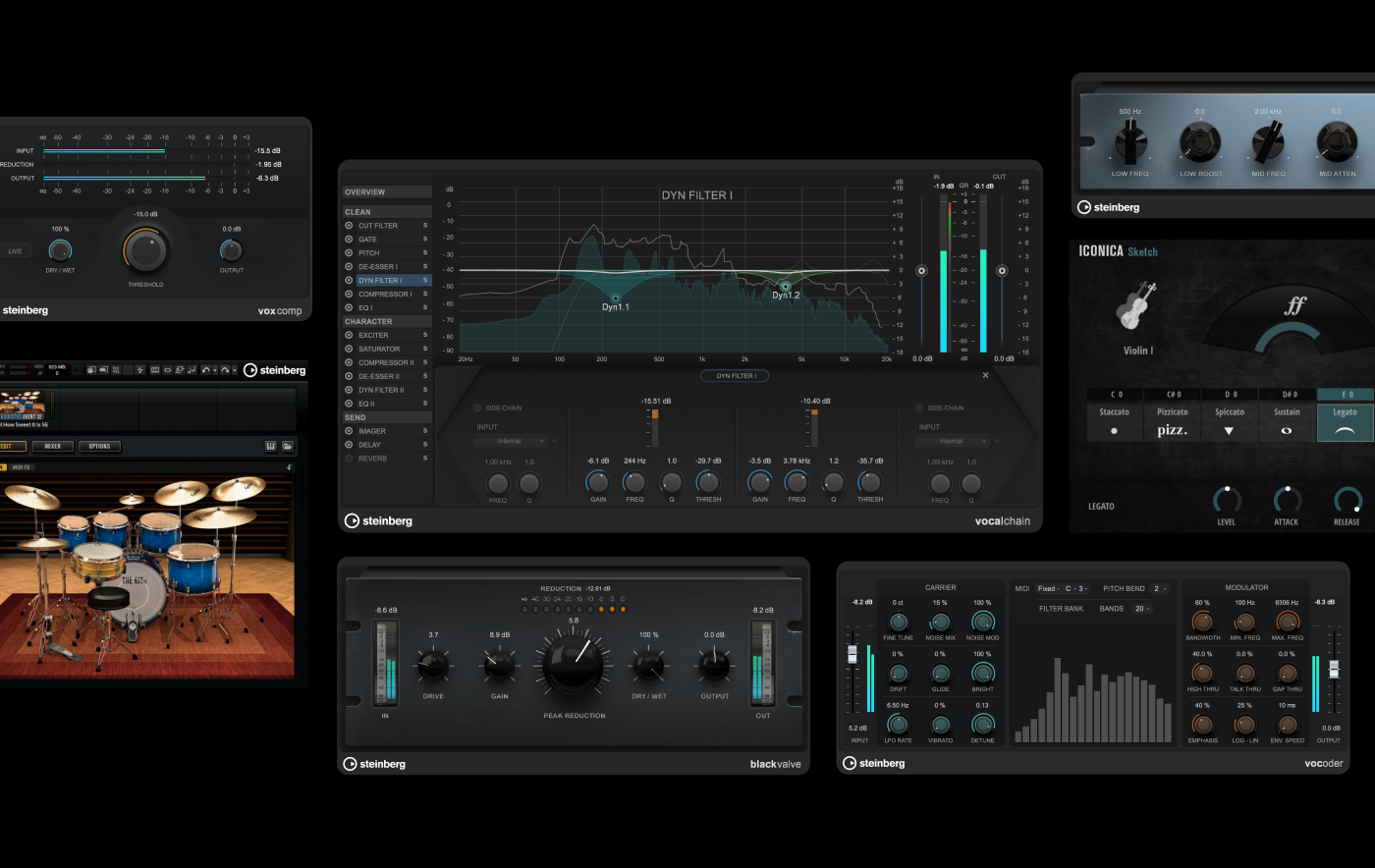 https://splice-res.cloudinary.com/image/upload/v1698780032/gear/features/Cubase13-Feature-700x442-11.png