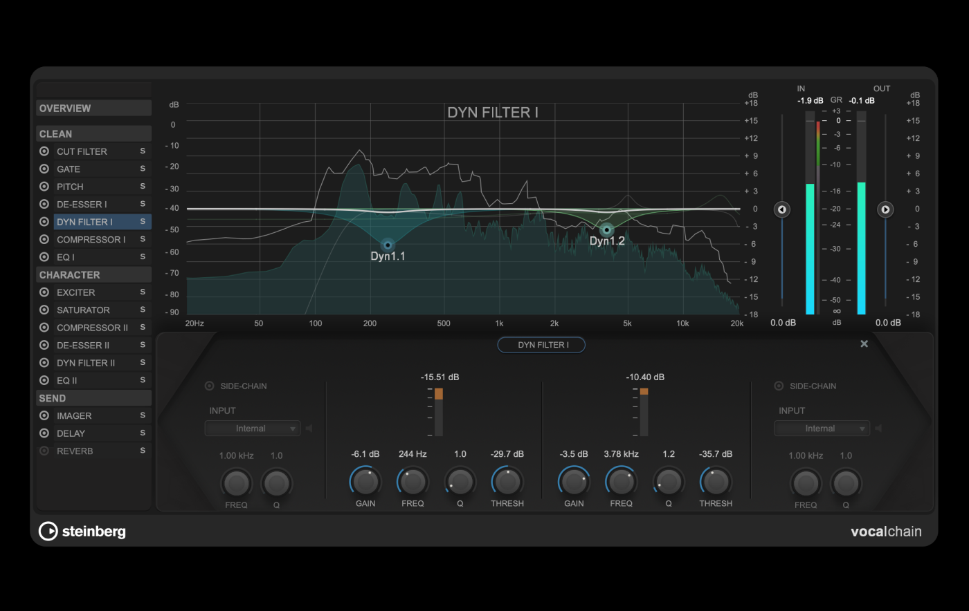 cubase-pro-13-vocalchain-plugin