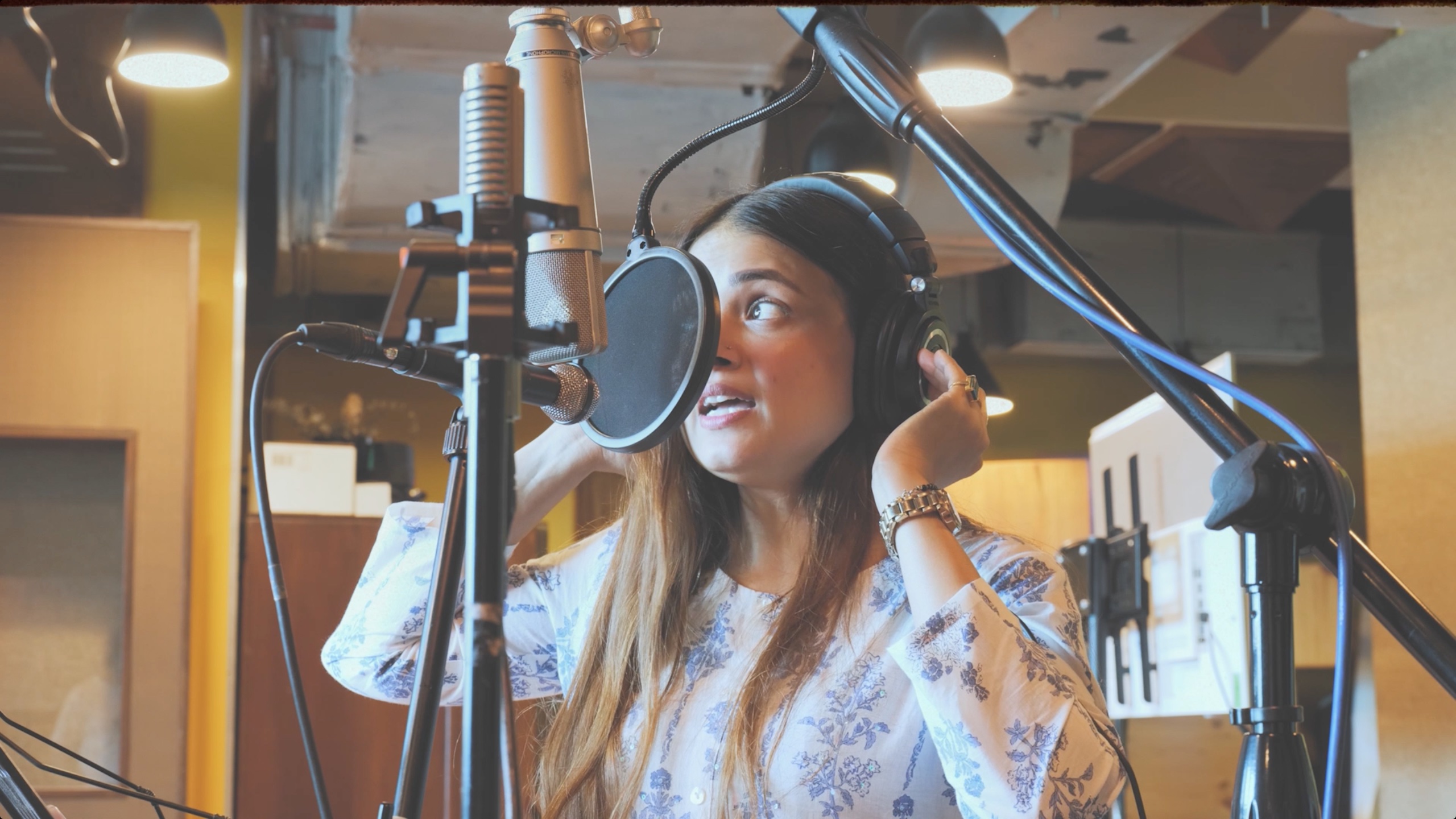 5 Key Elements From One of Sampling's Most Charming and Charismatic Genres