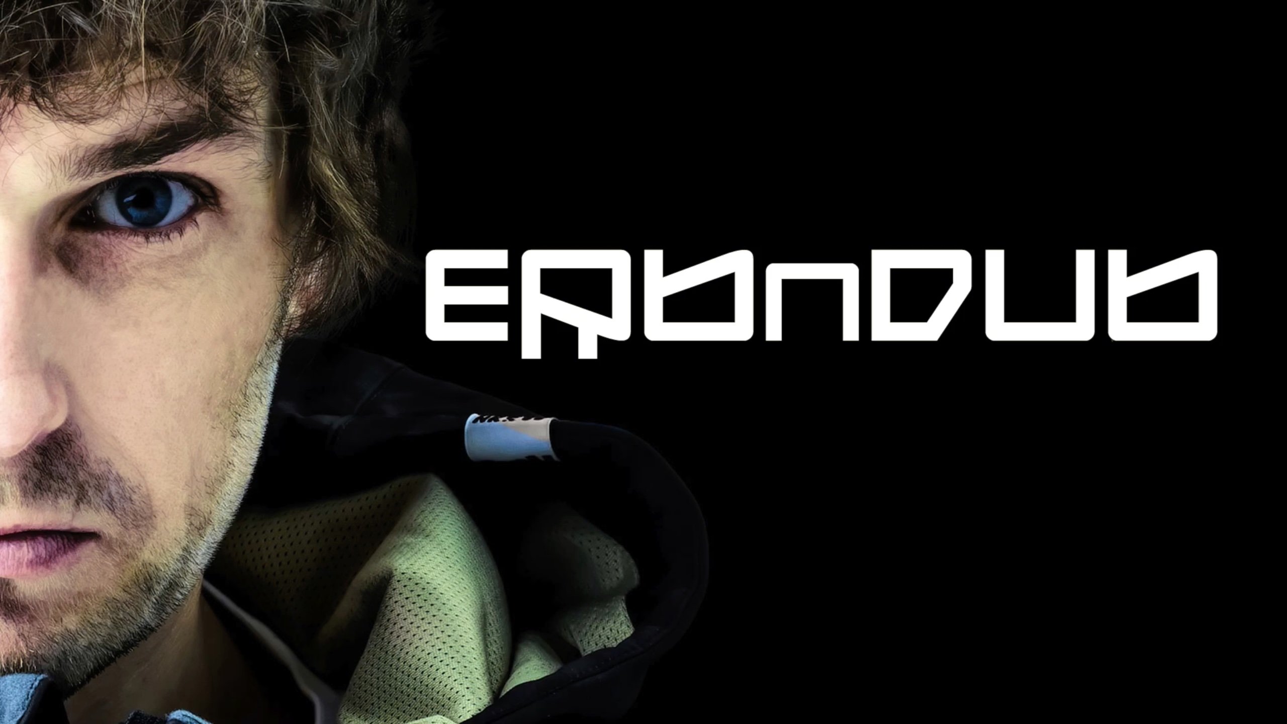 "From the Studio to the Dance Floor" — A Sit Down with Erb N Dub