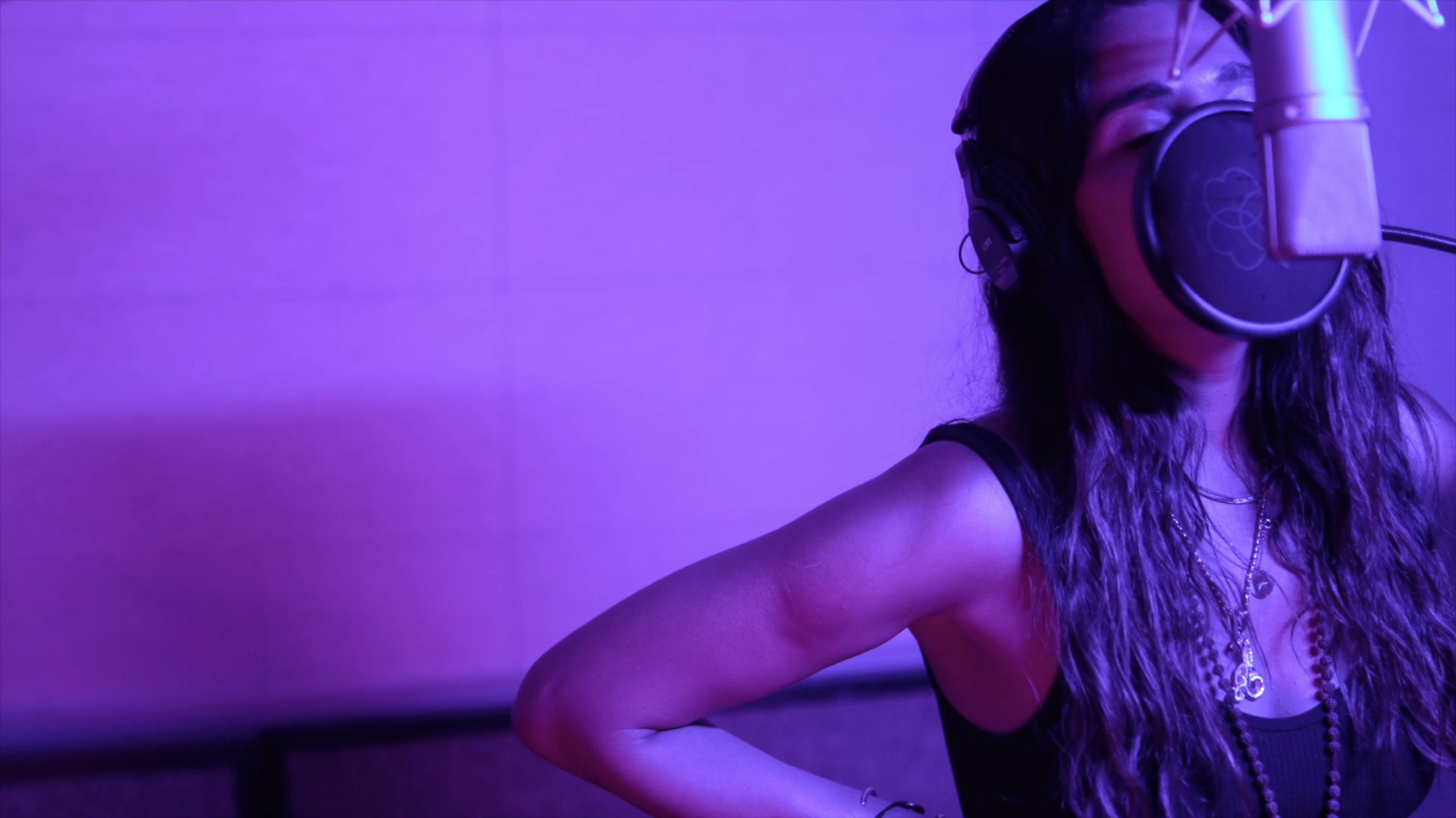 Monica Dogra on the Uniqueness of Sample Pack Creation