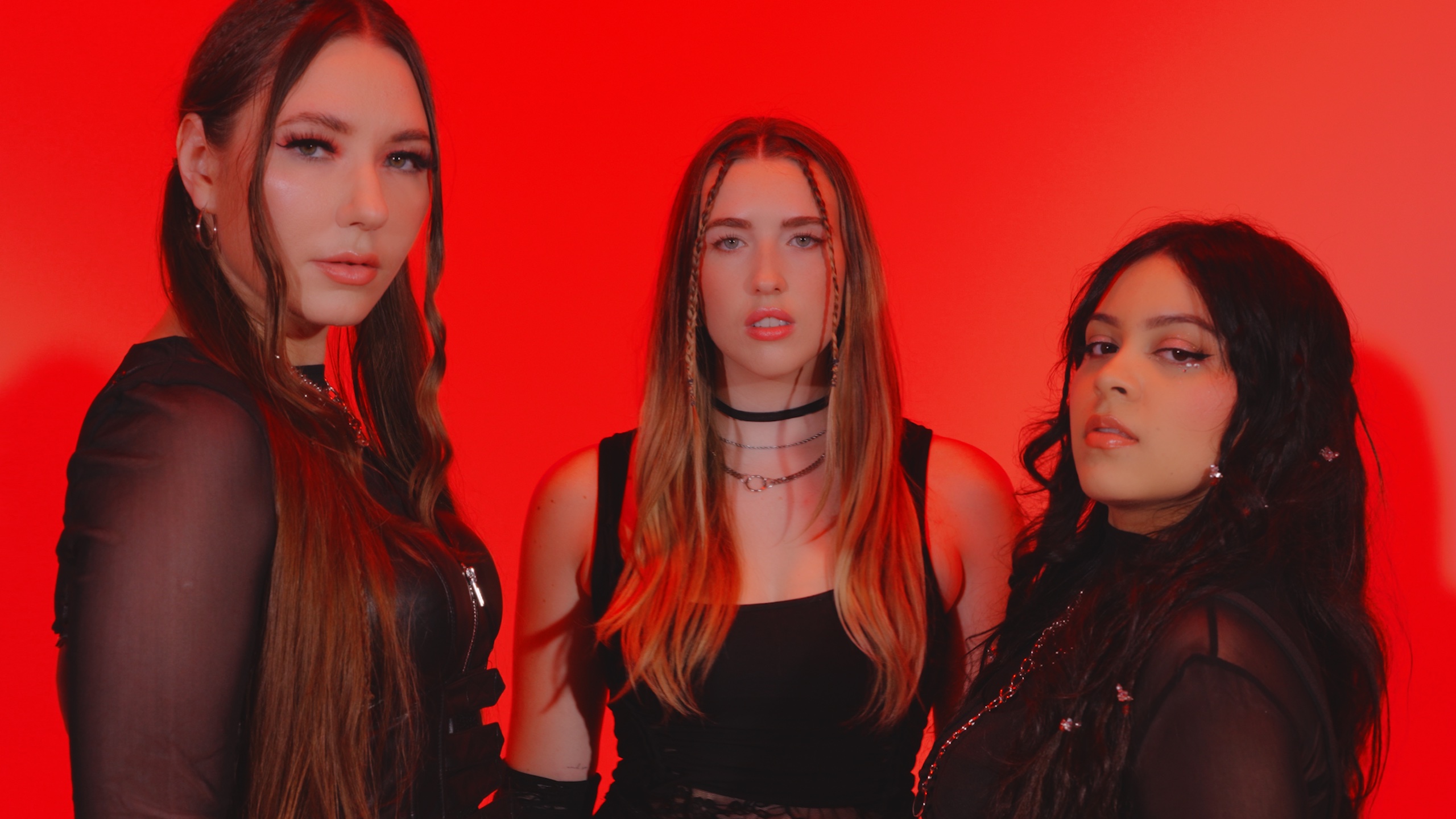 LYRE! How Growth As Producers Fueled Their Latest Pack Release