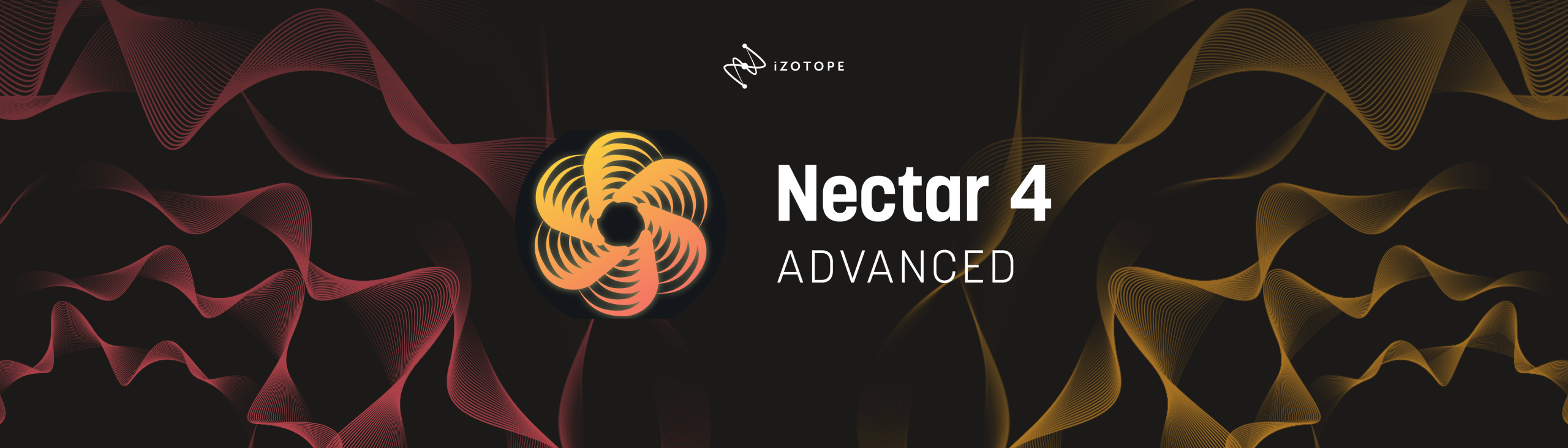 iZotope Nectar 4 Advanced