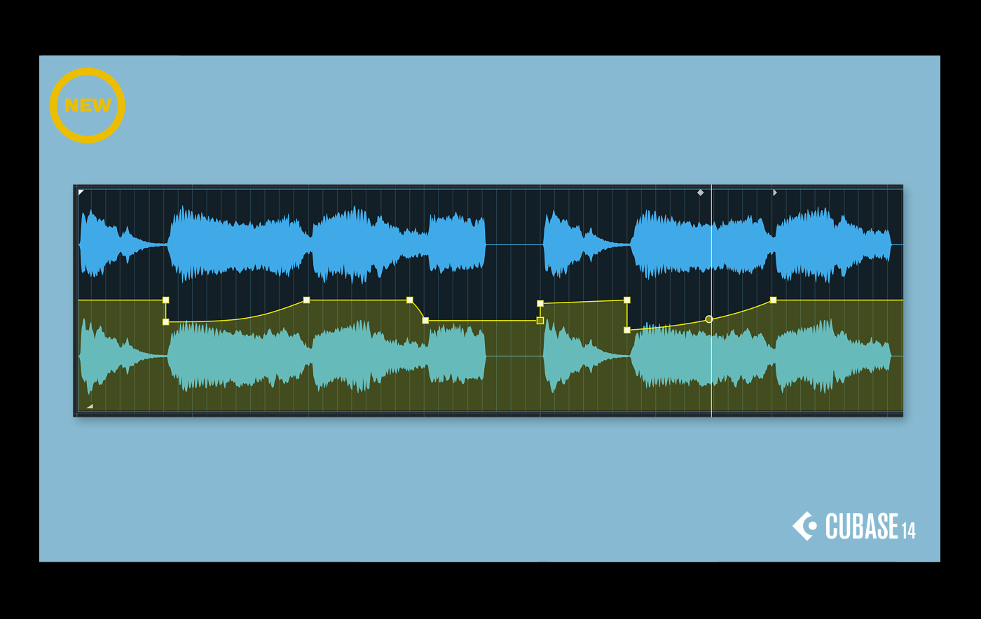 cubase-pro-14-vocalchain-plugin