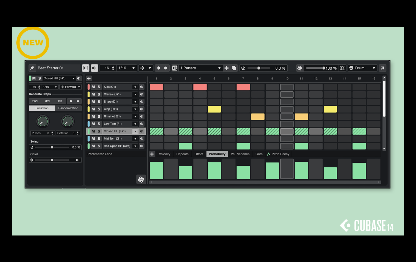 cubase-pro-14-chord-pads