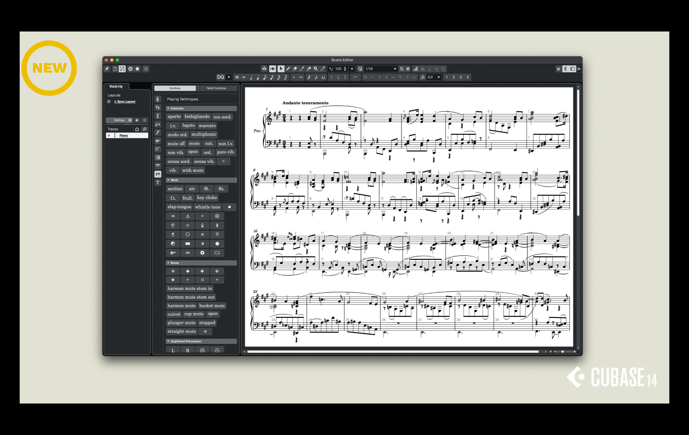 cubase-pro-14-scoring