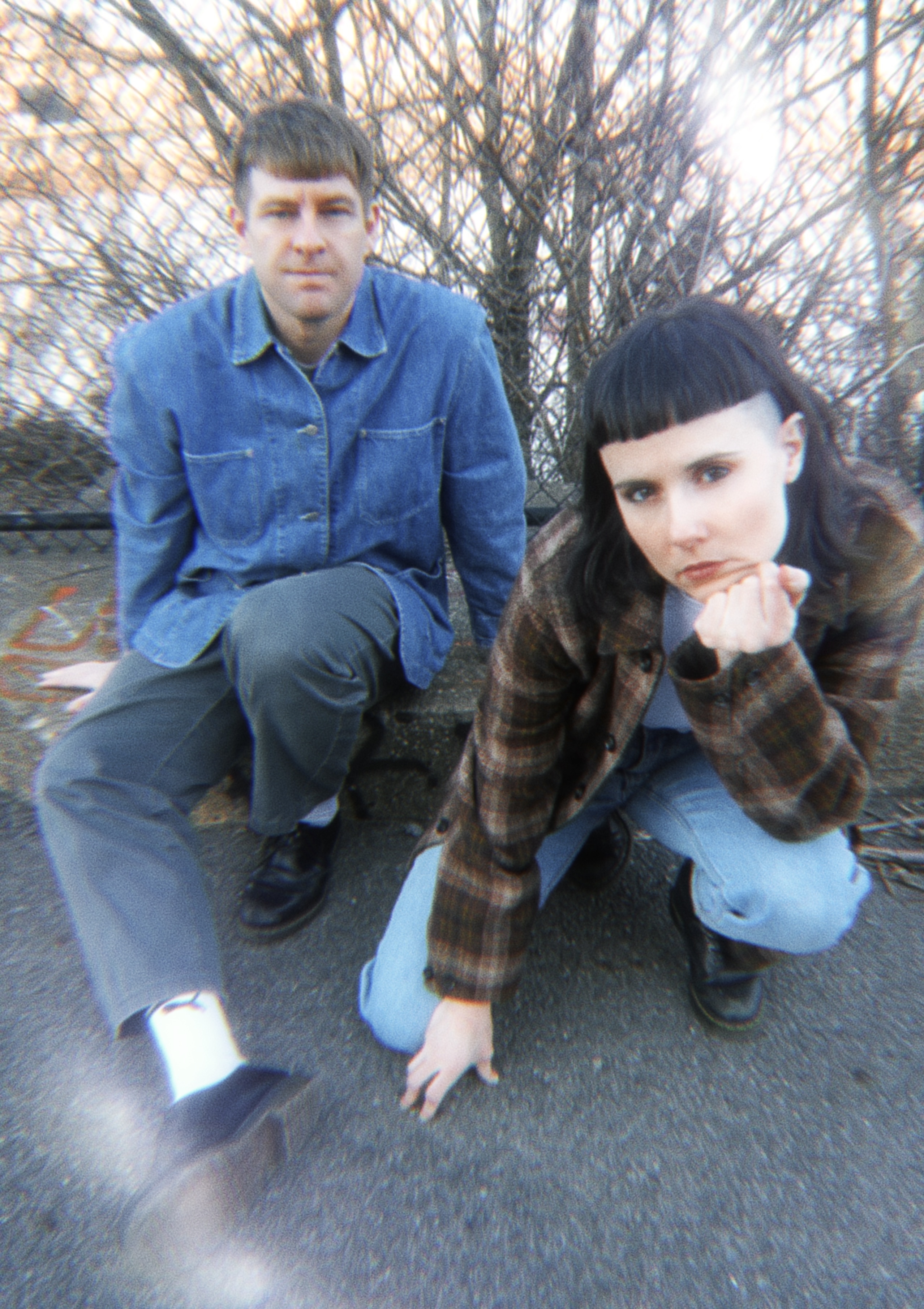 Tessatura Studio promotional photo