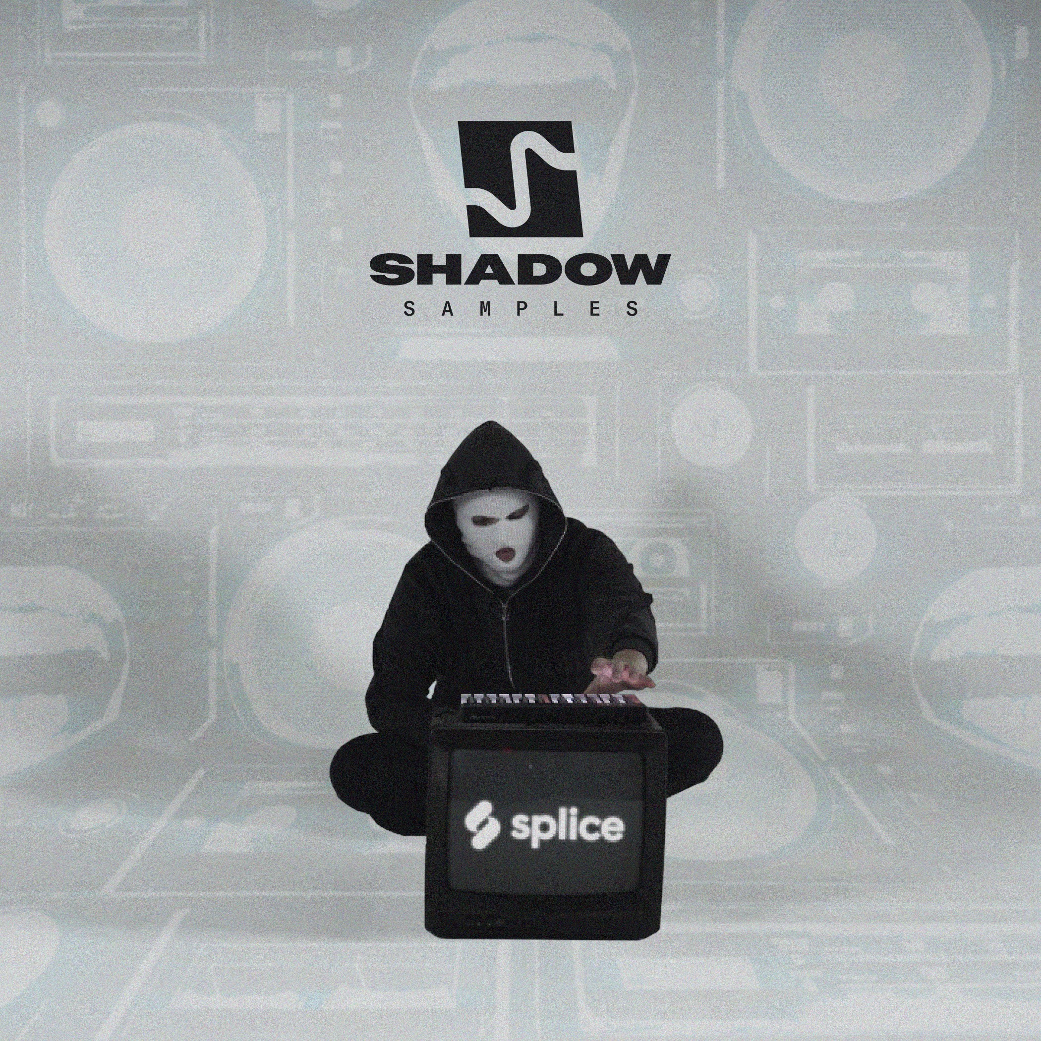 Get To Know the Label: Shadow Samples | Splice