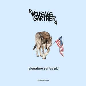 Pack art