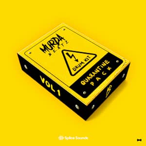 Pack art