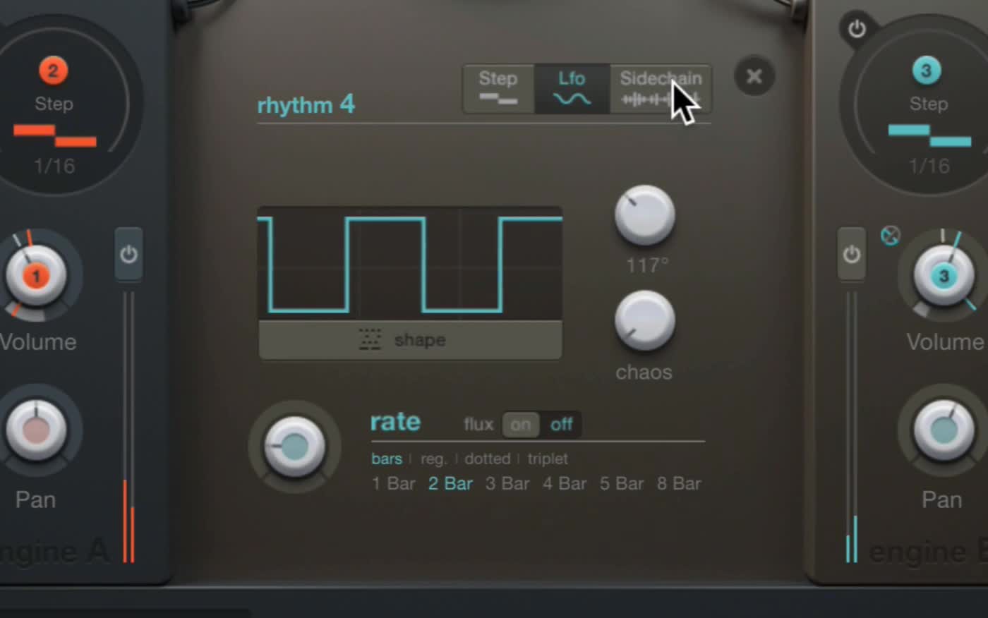 output devices for exhale by output output devices for exhale by output