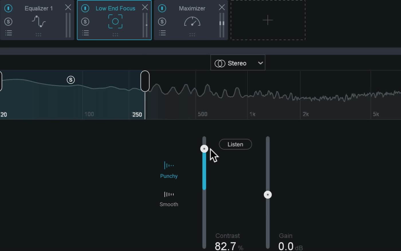 izotope ozone 8 advanced 0sx compatibility izotope ozone 8 advanced 0sx compatibility