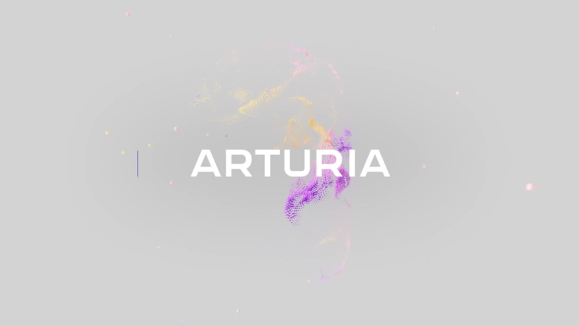 NEW: Augmented VOICES video poster