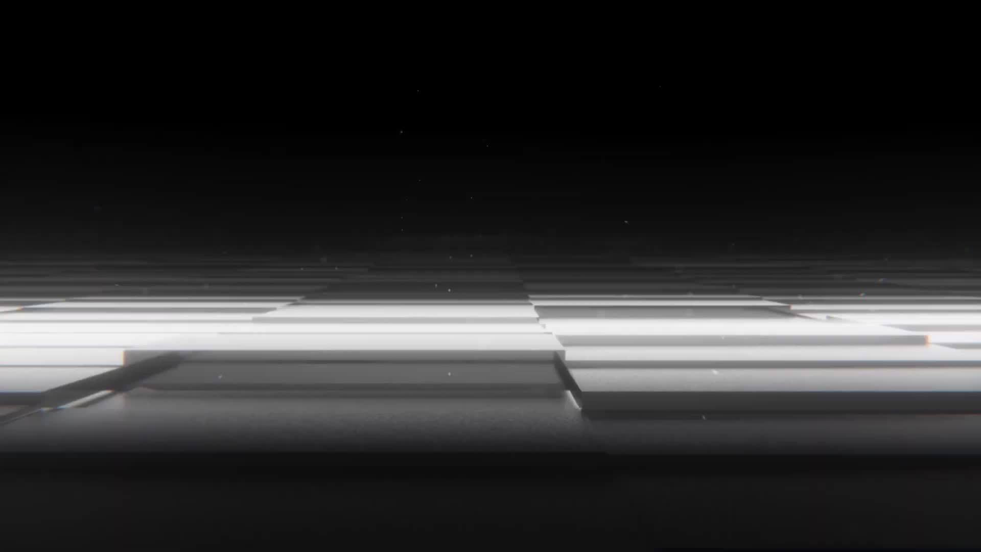 NEW: SQ80 V video poster