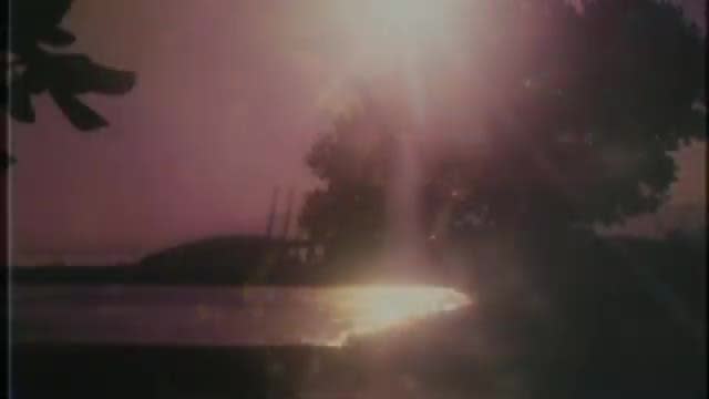 NEW: Pure LoFi video poster