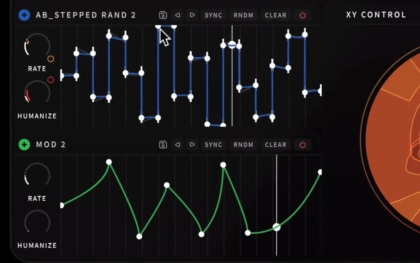 A sound designer’s best friend video poster